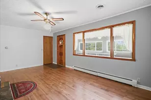 16167 Scribey Rd, Willow Hill, PA 17271 - Photo 6