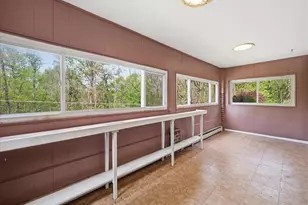 16167 Scribey Rd, Willow Hill, PA 17271 - Photo 22