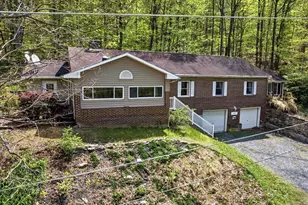 16167 Scribey Rd, Willow Hill, PA 17271 - Photo 2