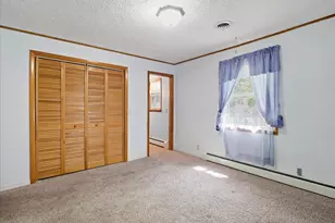16167 Scribey Rd, Willow Hill, PA 17271 - Photo 30