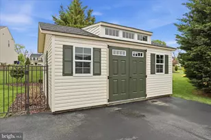 9955 Jennings Avenue, Waynesboro, PA 17268 - Photo 82