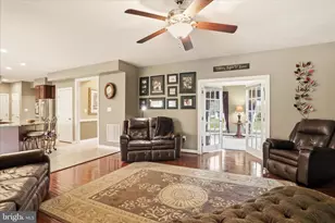 9955 Jennings Avenue, Waynesboro, PA 17268 - Photo 20
