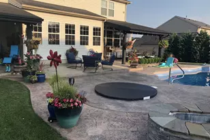 9955 Jennings Avenue, Waynesboro, PA 17268 - Photo 64