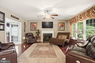9955 Jennings Avenue, Waynesboro, PA 17268 - Photo 18