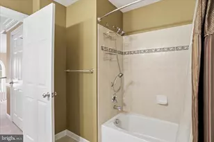 9955 Jennings Avenue, Waynesboro, PA 17268 - Photo 28