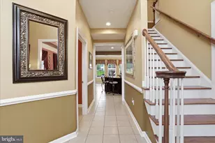 9955 Jennings Avenue, Waynesboro, PA 17268 - Photo 4