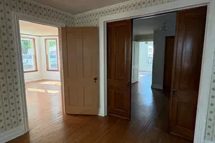 50 E North St, Waynesboro, PA 17268 - Photo 12