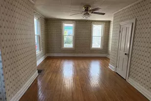 50 E North St, Waynesboro, PA 17268 - Photo 10