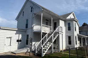 50 E North St, Waynesboro, PA 17268 - Photo 2