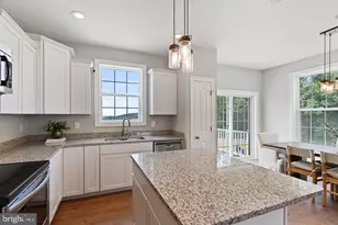 12425 Jackson Ave, Waynesboro, PA 17268 - Photo 8