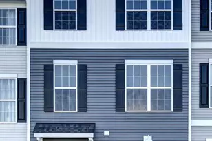 12425 Jackson Ave, Waynesboro, PA 17268 - Photo 1