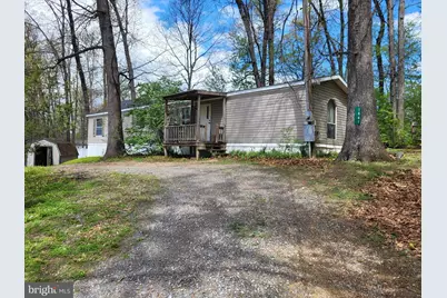 1859 Leafmore Road, Chambersburg, PA 17202 - Photo 24