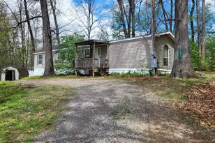 1859 Leafmore Rd, Chambersburg, PA 17202 - Photo 24