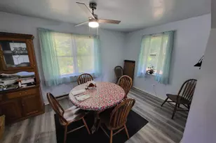1859 Leafmore Rd, Chambersburg, PA 17202 - Photo 6