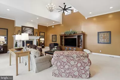 10678 Scenic View Drive, Greencastle, PA 17225 - Photo 32