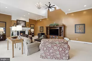 10678 Scenic View Dr, Greencastle, PA 17225 - Photo 32