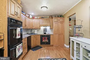 10678 Scenic View Dr, Greencastle, PA 17225 - Photo 38