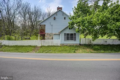 4144 Clay Hill Road, Waynesboro, PA 17268 - Photo 2