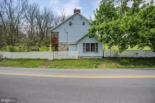 4144 Clay Hill Rd, Waynesboro, PA 17268 - Photo 2
