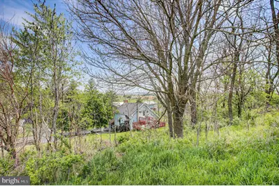 4144 Clay Hill Road, Waynesboro, PA 17268 - Photo 14
