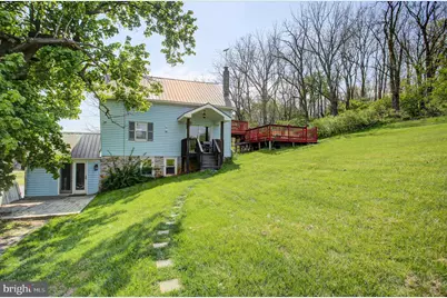 4144 Clay Hill Road, Waynesboro, PA 17268 - Photo 8