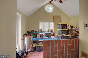 4144 Clay Hill Rd, Waynesboro, PA 17268 - Photo 44