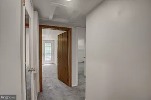 4144 Clay Hill Rd, Waynesboro, PA 17268 - Photo 32