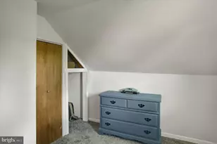 4144 Clay Hill Rd, Waynesboro, PA 17268 - Photo 38