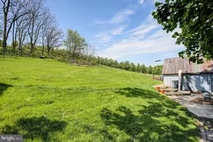 4144 Clay Hill Rd, Waynesboro, PA 17268 - Photo 6