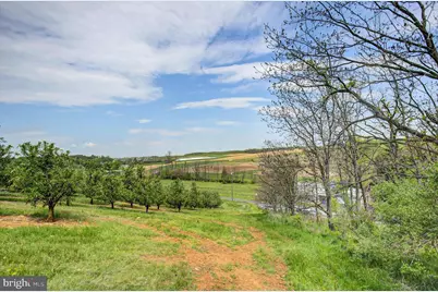4144 Clay Hill Road, Waynesboro, PA 17268 - Photo 16