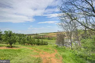 4144 Clay Hill Rd, Waynesboro, PA 17268 - Photo 16