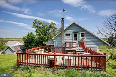 4144 Clay Hill Road, Waynesboro, PA 17268 - Photo 10