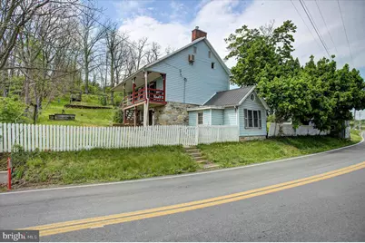 4144 Clay Hill Road, Waynesboro, PA 17268 - Photo 4