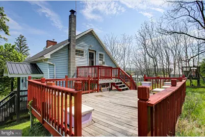 4144 Clay Hill Road, Waynesboro, PA 17268 - Photo 12