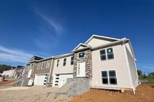 12267 Polktown Rd, Waynesboro, PA 17268 - Photo 2