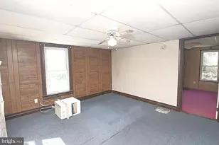 12161 Broad St, Waynesboro, PA 17268 - Photo 10
