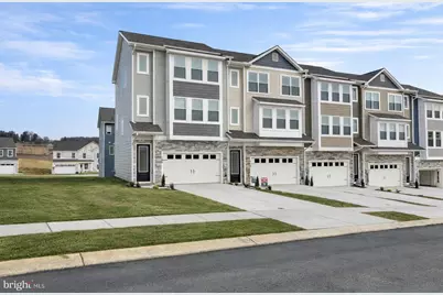 508 Bartholomew Drive, Waynesboro, PA 17268 - Photo 2