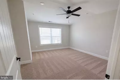 508 Bartholomew Drive, Waynesboro, PA 17268 - Photo 8