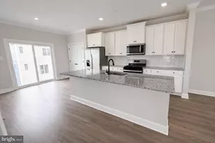 508 Bartholomew Dr, Waynesboro, PA 17268 - Photo 4