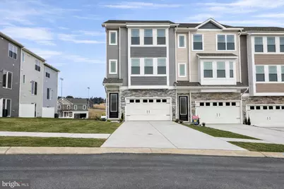508 Bartholomew Drive, Waynesboro, PA 17268 - Photo 1