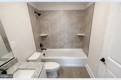 508 Bartholomew Drive, Waynesboro, PA 17268 - Photo 12