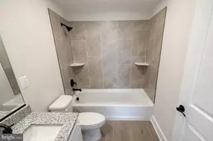 508 Bartholomew Dr, Waynesboro, PA 17268 - Photo 12
