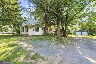 2230 Letterkenny Rd, Chambersburg, PA 17201 - Photo 1