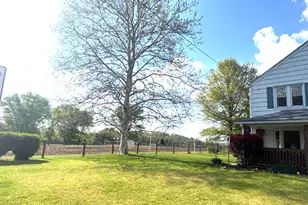 10899 Fish and Game Rd, Waynesboro, PA 17268 - Photo 24