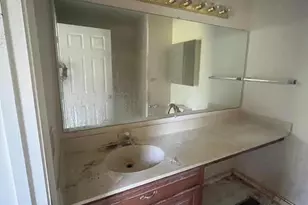 150 S S Price Ave, Waynesboro, PA 17268 - Photo 24