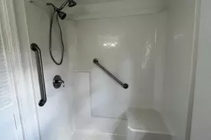 14328 Buchanan Trail E, Waynesboro, PA 17268 - Photo 14