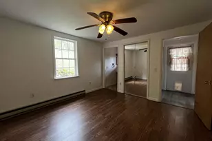 14328 Buchanan Trail E, Waynesboro, PA 17268 - Photo 20