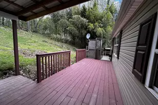 14328 Buchanan Trail E, Waynesboro, PA 17268 - Photo 24