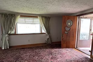 4746 Molly Pitcher Hwy, Marion, PA 17235 - Photo 20