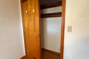 4746 Molly Pitcher Hwy, Marion, PA 17235 - Photo 24